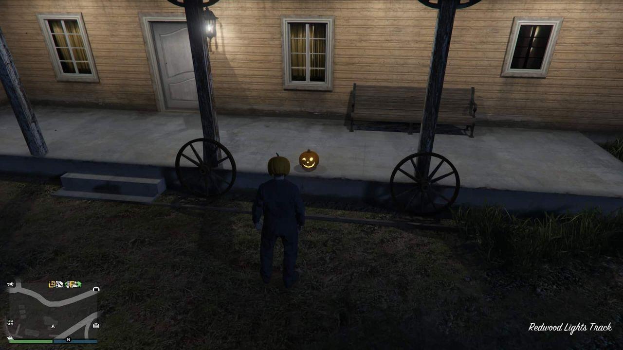 Pumpkin-Location-155-Visual.jpg