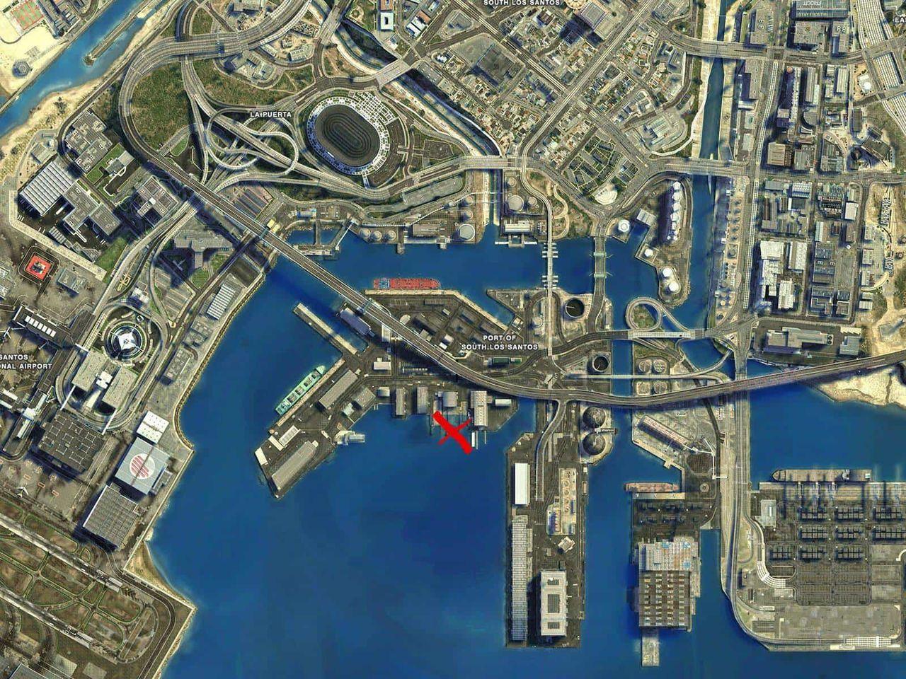Scuba-gear-location.jpg