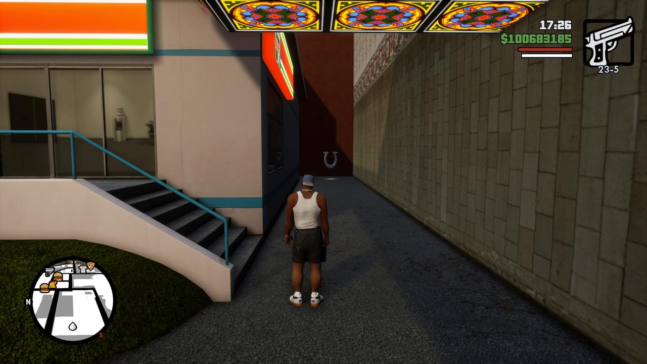 Horseshoe-Location-36-Visual.png