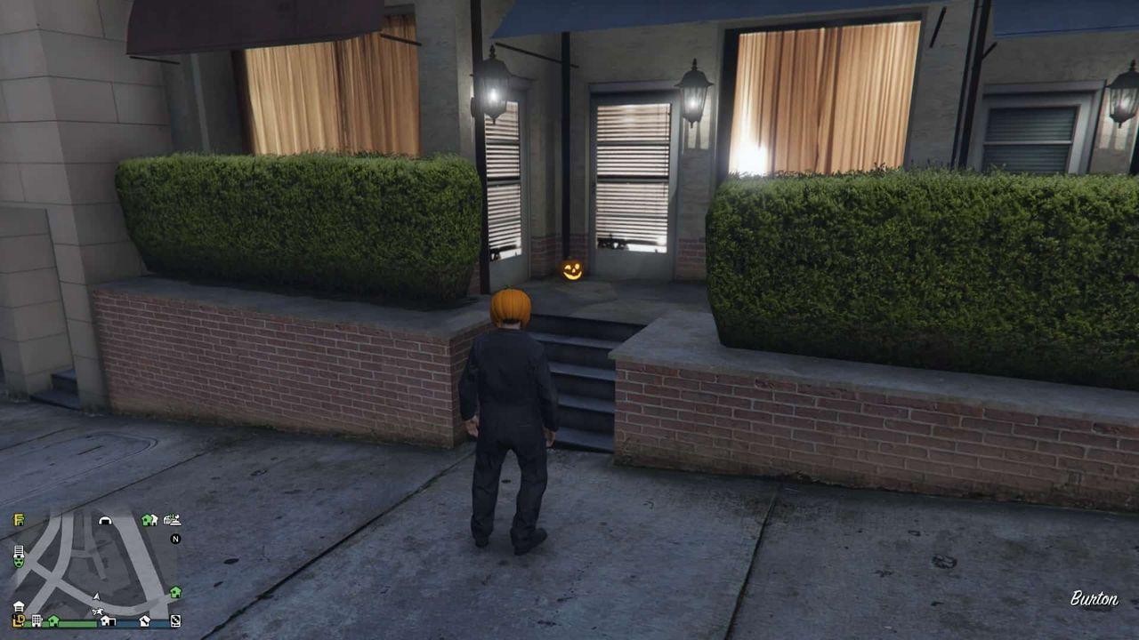 Pumpkin-Location-90-Visual.jpg