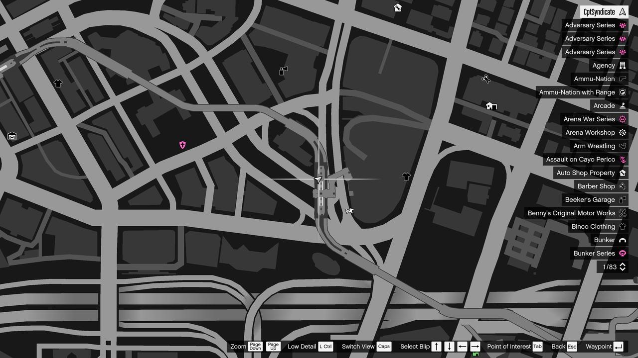 LD-Organics-Locations-80.png