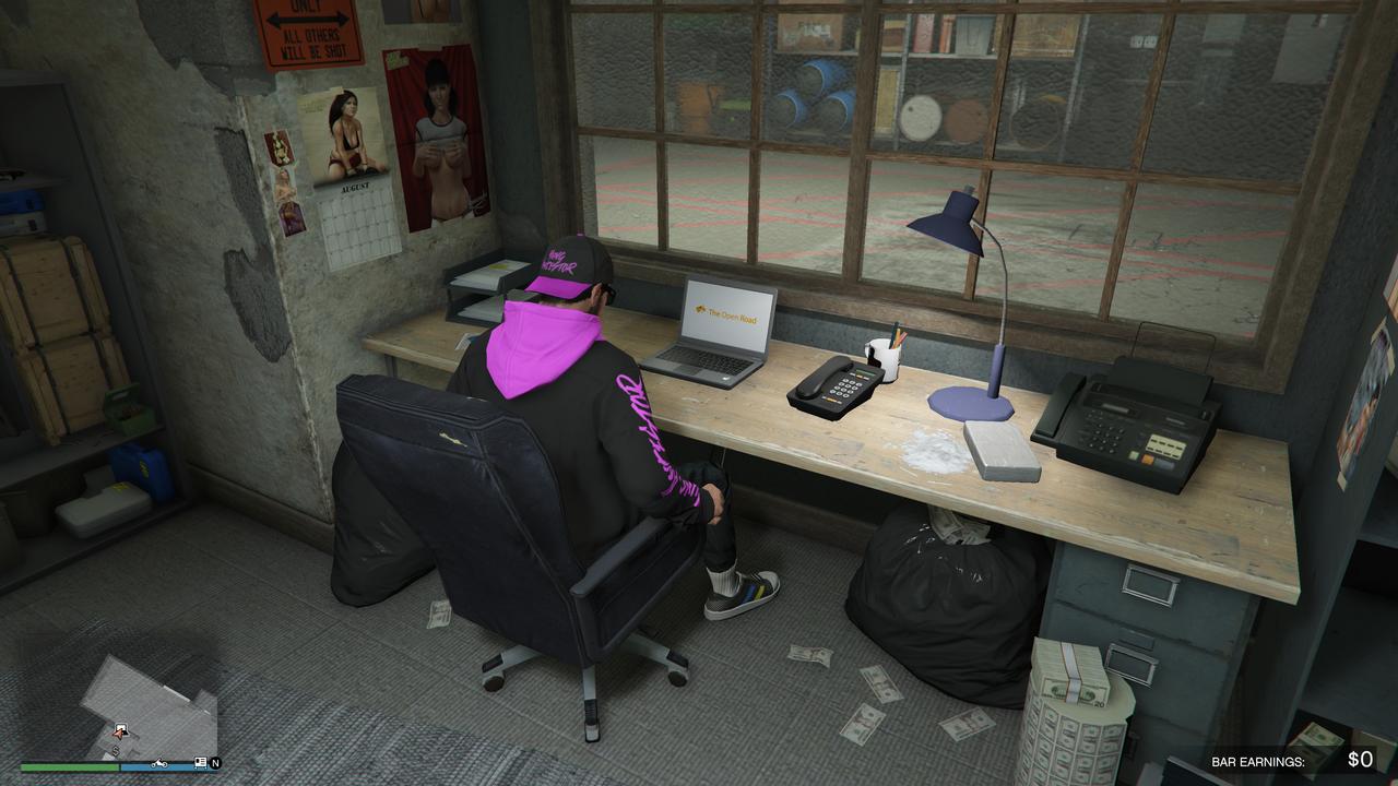 MC-Business-Purchase-1.png