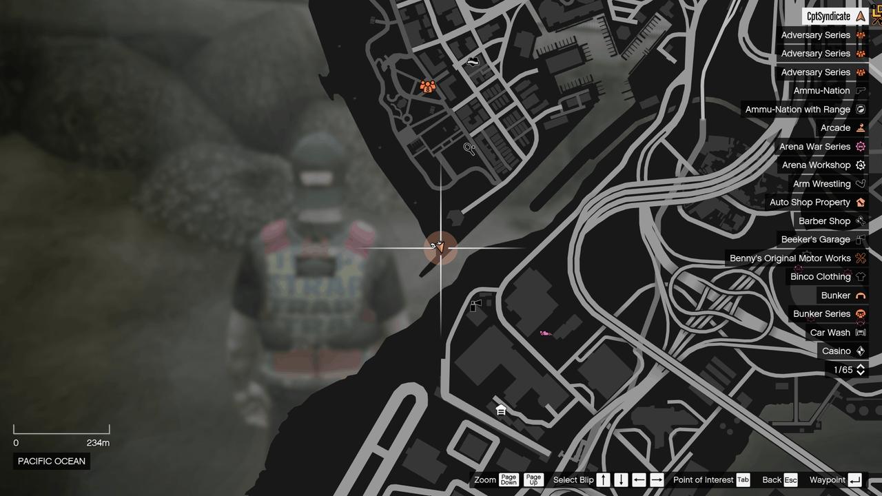 Shipwreck-Location-4-Map.png