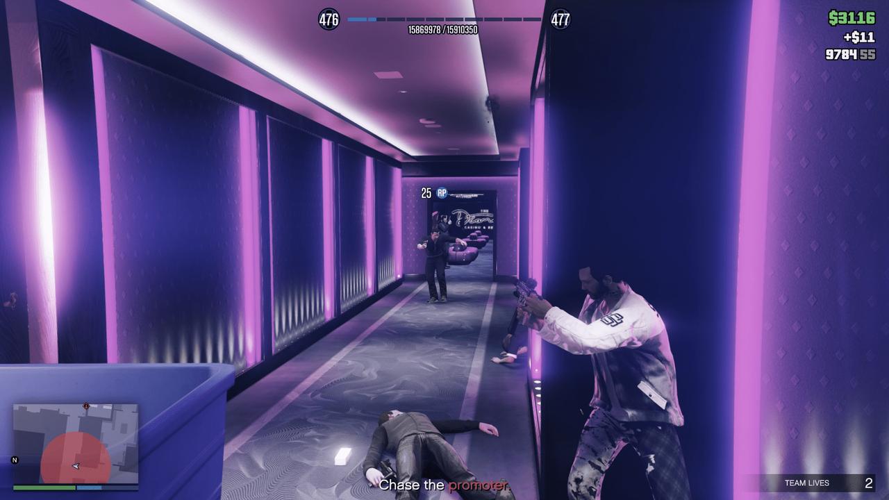 Nightleak-11.png