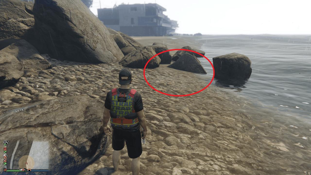 Shipwreck-Location-7-Visual.png