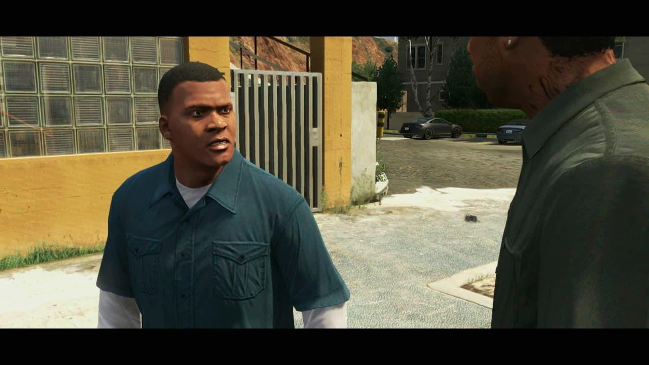 Gta-v-official-trailer00881.jpg