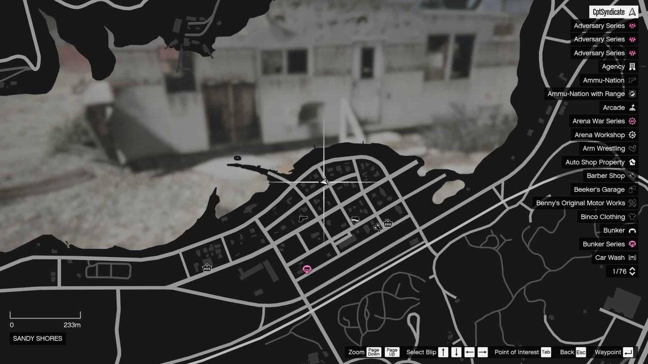 Pumpkin-Location-167-Map.jpg
