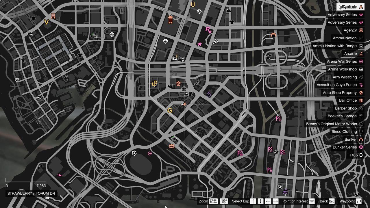 LS-Tag-Location-2-Map.jpg