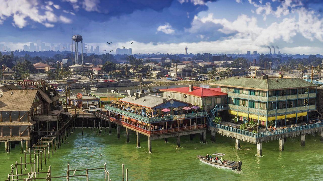 The apology is the latest in a series of Take-Two IP enforcement actions targeting unauthorized use of GTA 6 material.