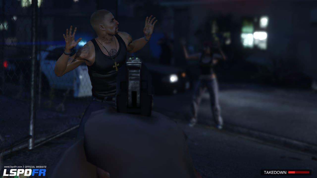 Lspdfr11.jpg