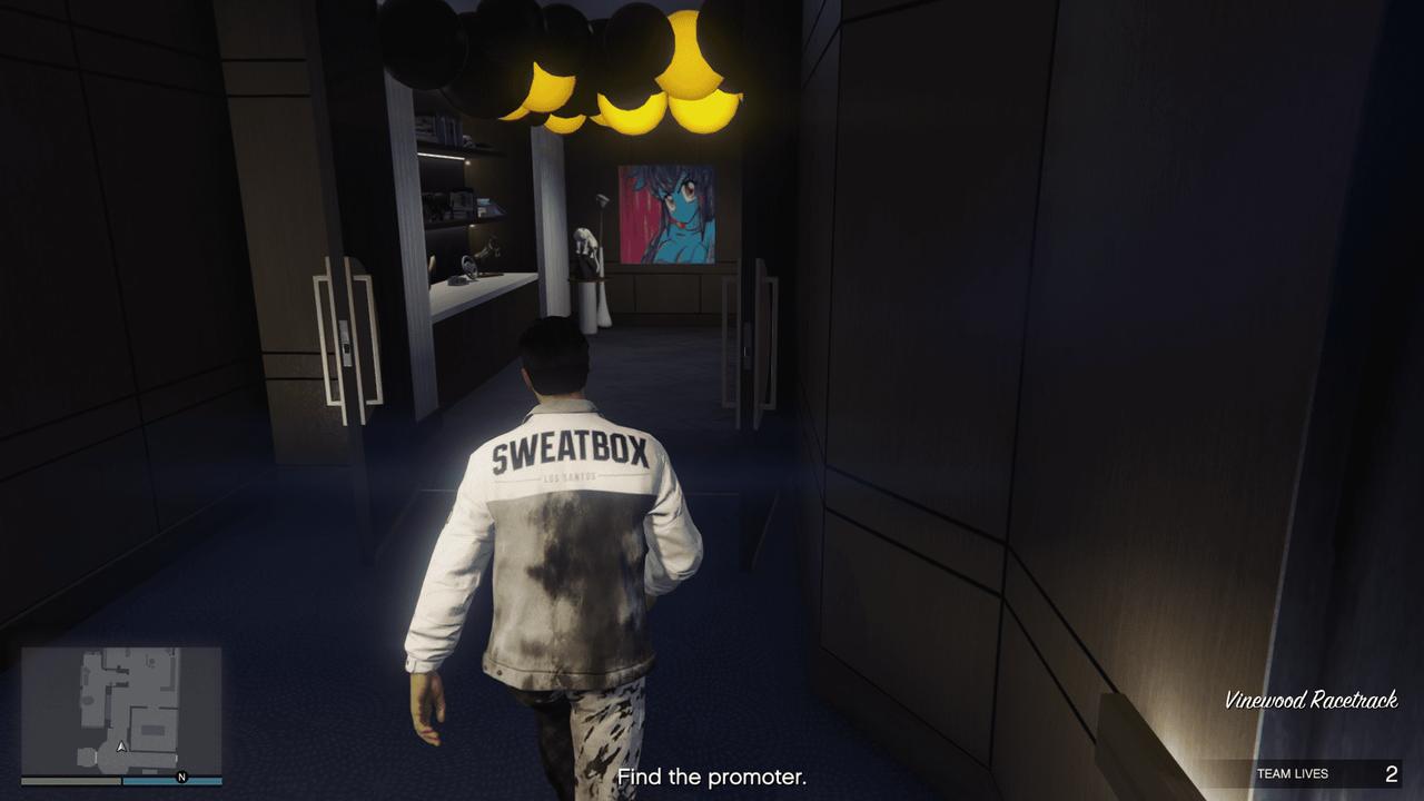 Nightleak-5.png