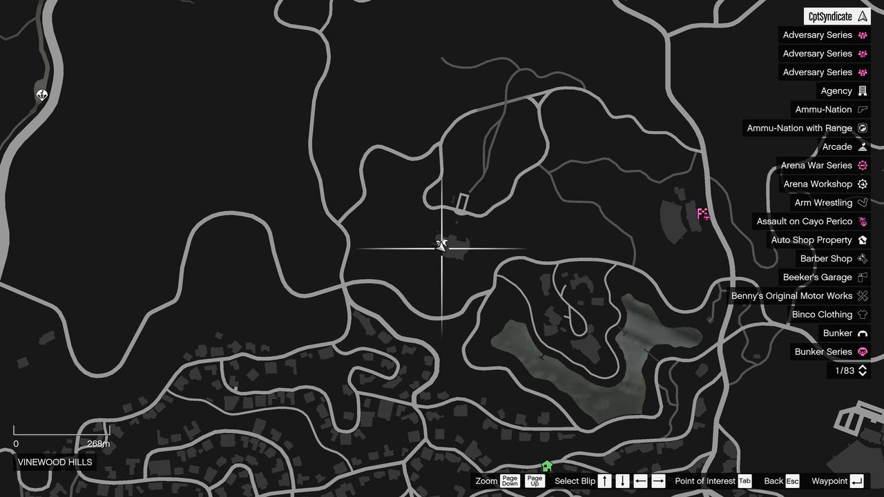 LD-Organics-Locations-115.png
