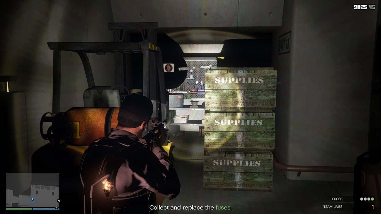 Fuse-3-Visual1.jpg