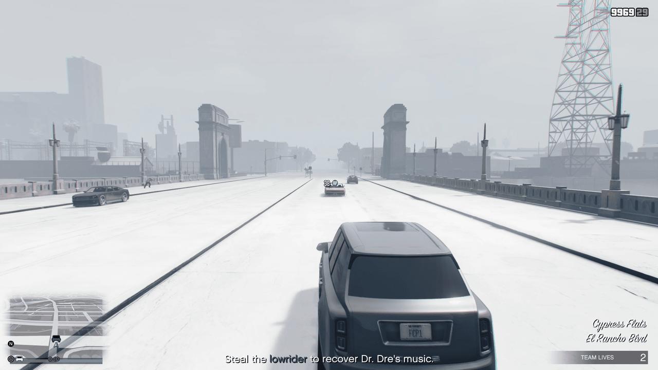 South-central-10.png