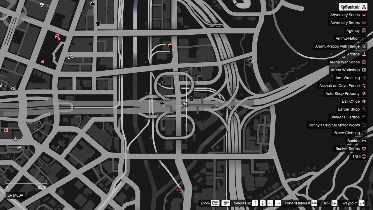 LS-Tag-Location-6-Map.jpg