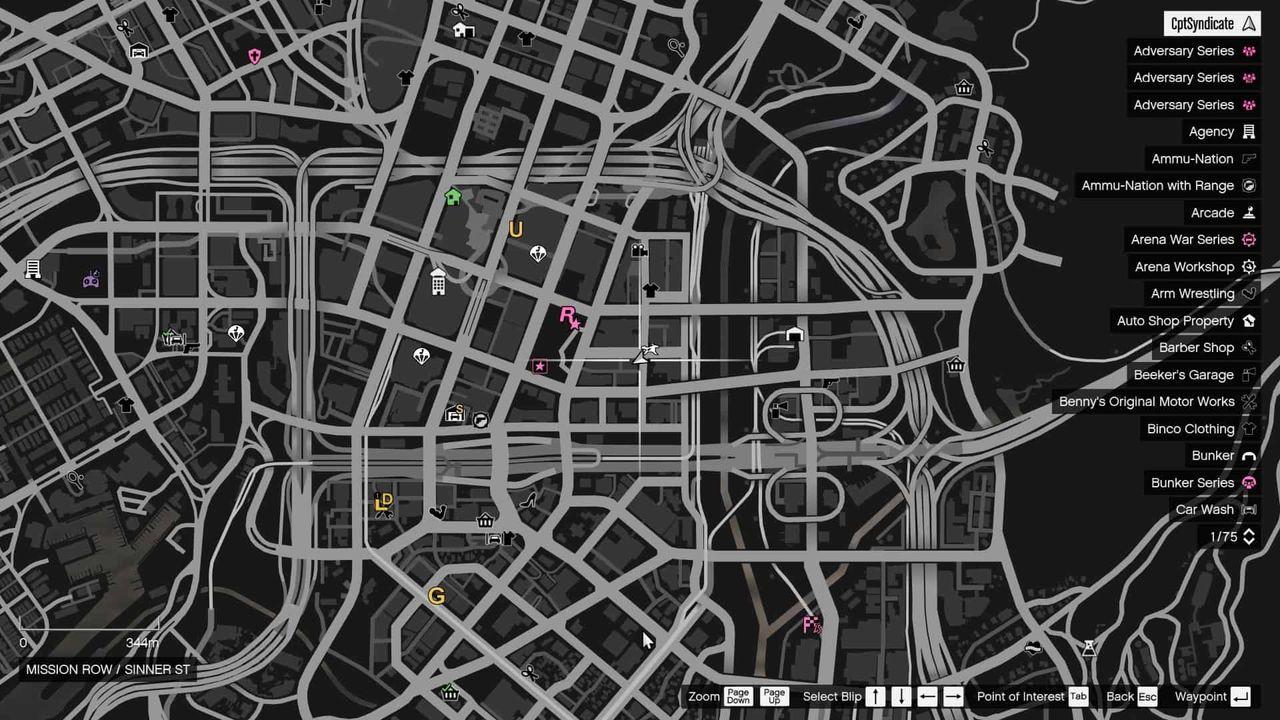 Pumpkin-Location-41-Map.jpg