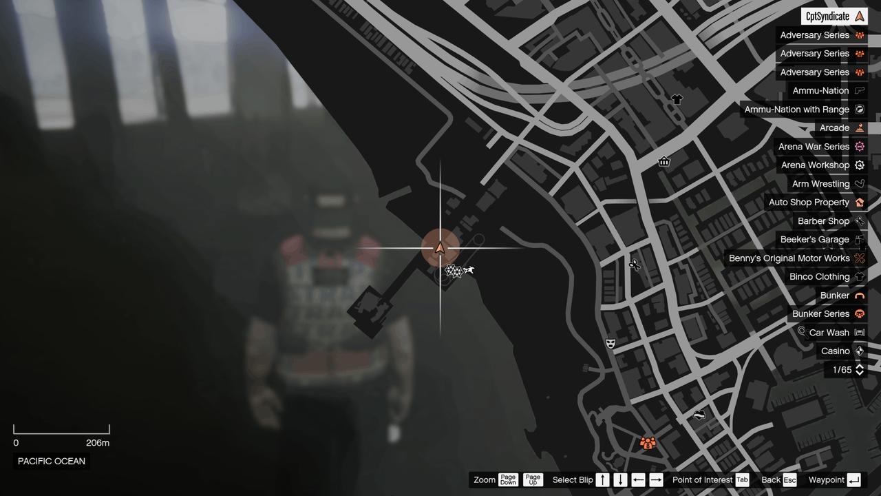 Shipwreck-Location-5-Map.png