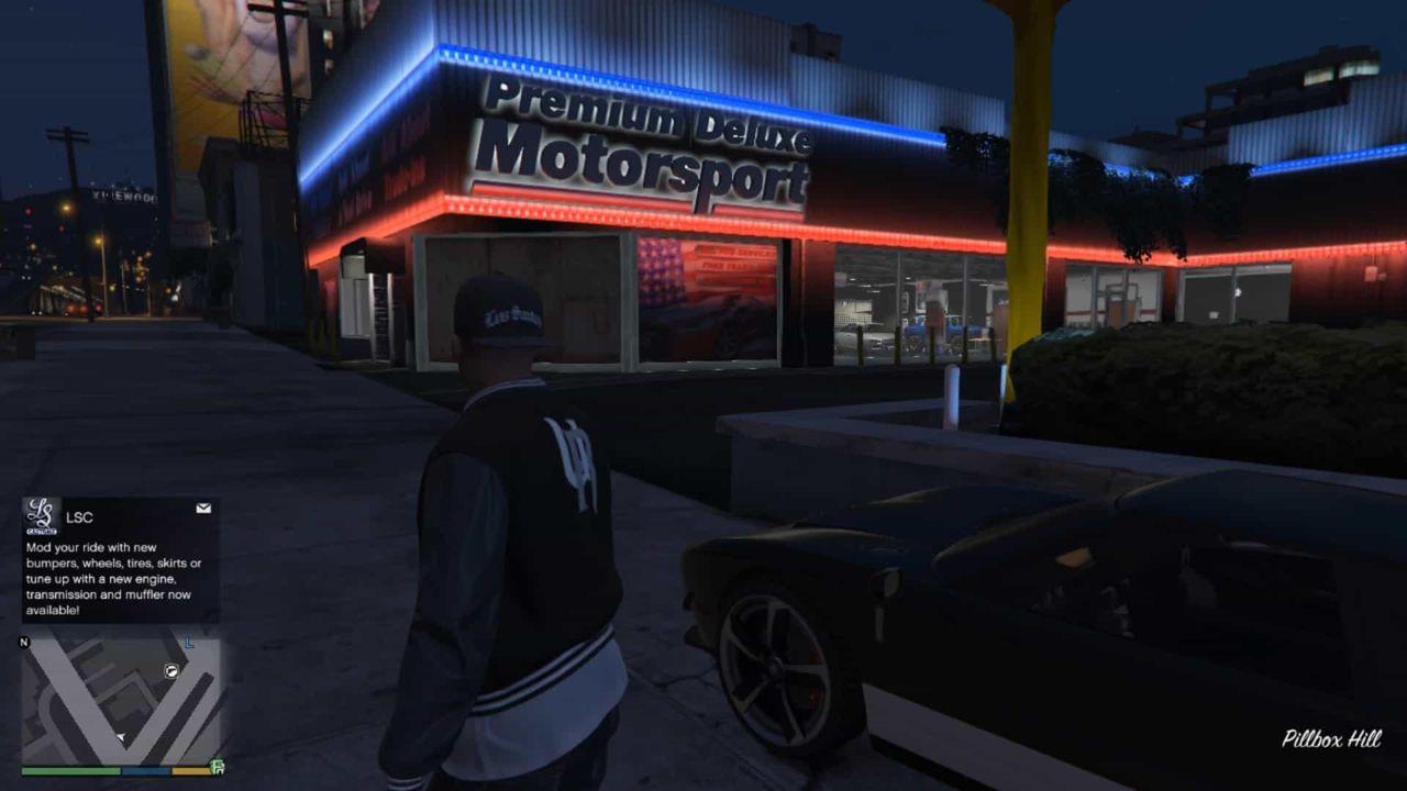 Premium-Deluxe-Motorsport-Car-Dealership.jpg