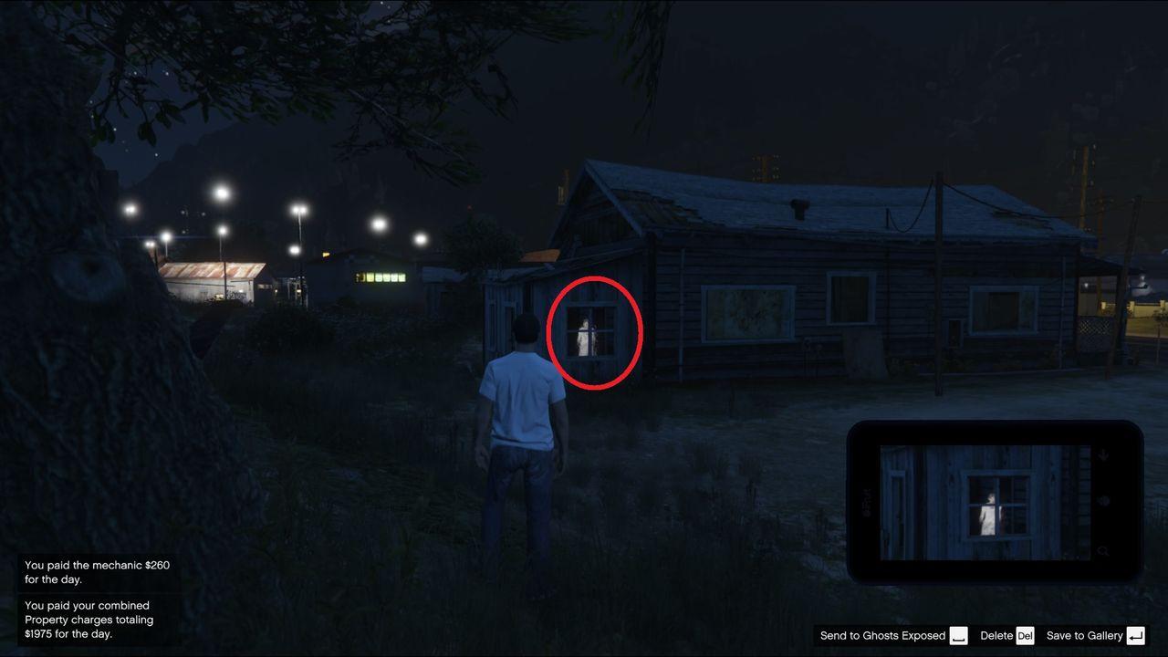 Ghost-7-Location-Visual.jpg