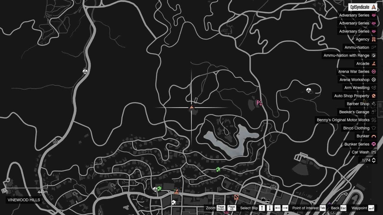 Snowman-Location-Map-9.jpg