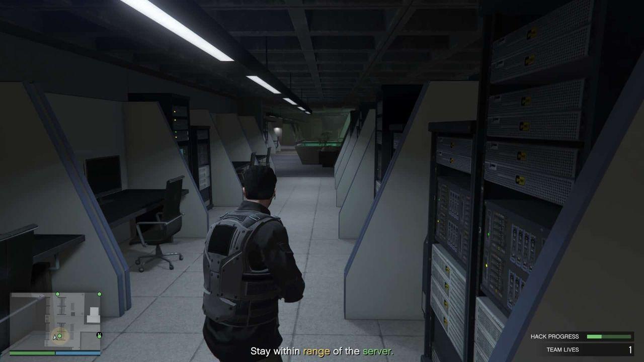 Cleanup-15.jpg