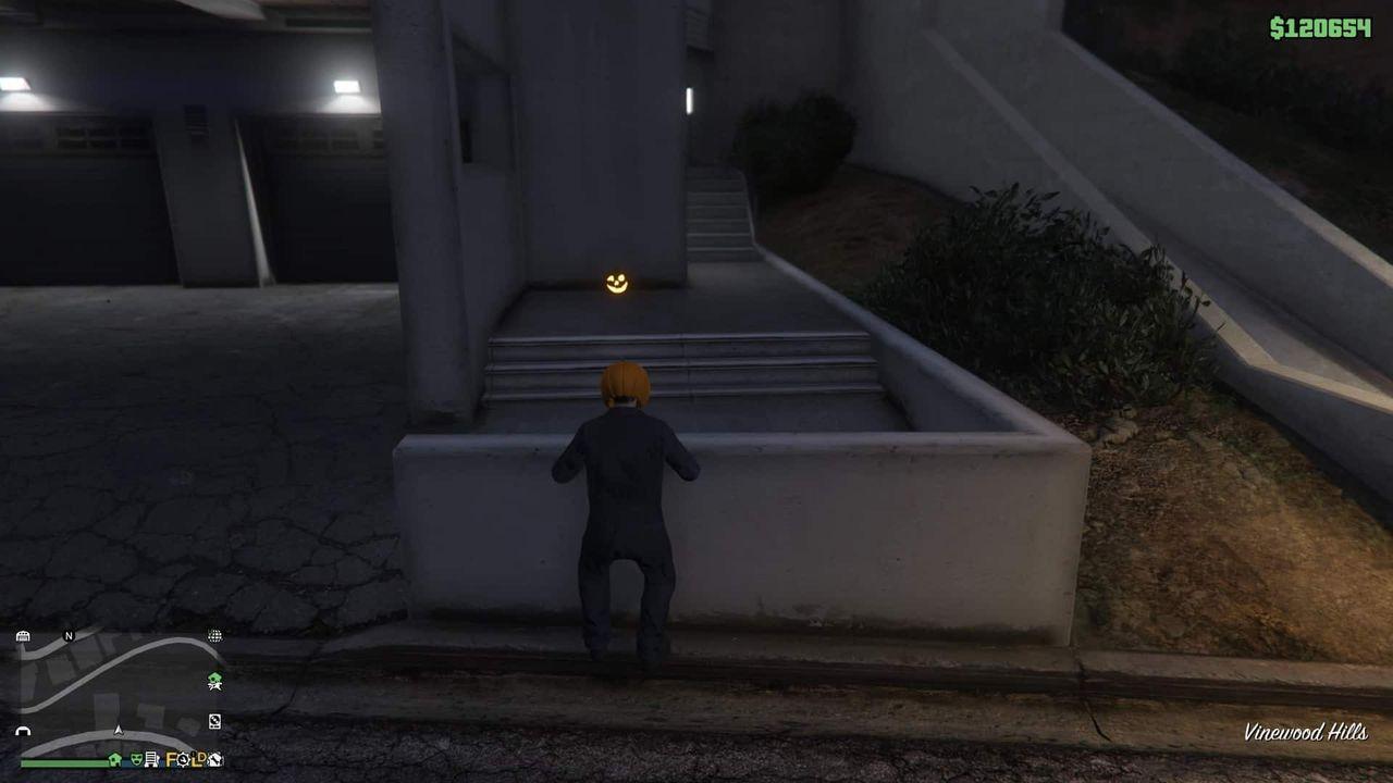Pumpkin-Location-112-Visual.jpg