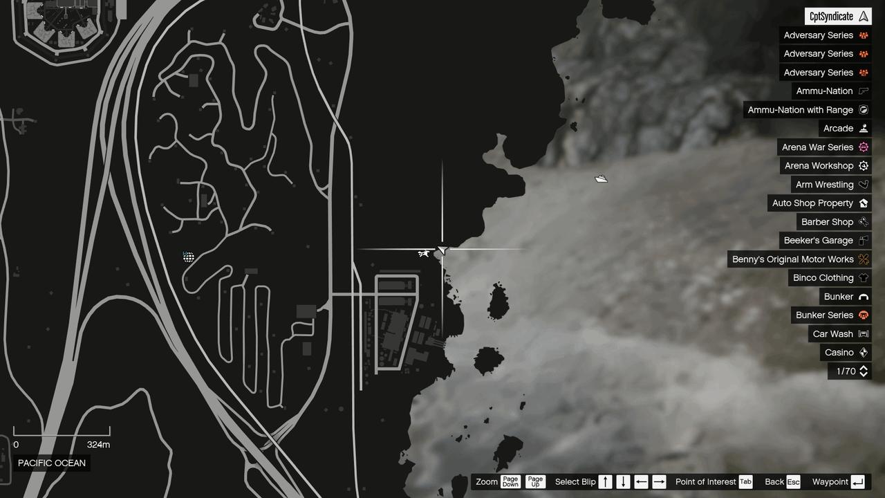 Shipwreck-Location-24-Map.png