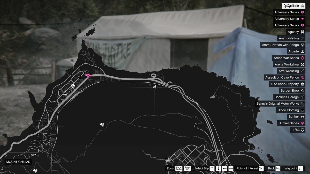 LD-Organics-Locations-166.png