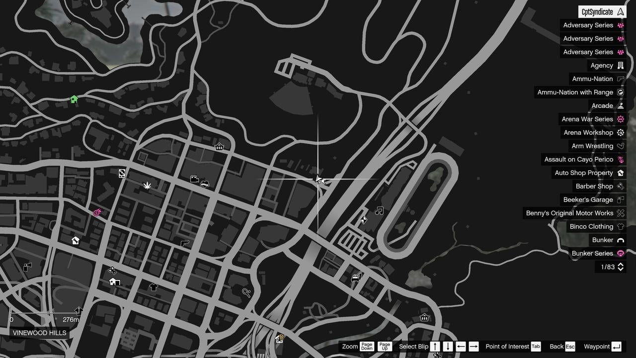 LD-Organics-Locations-89.png