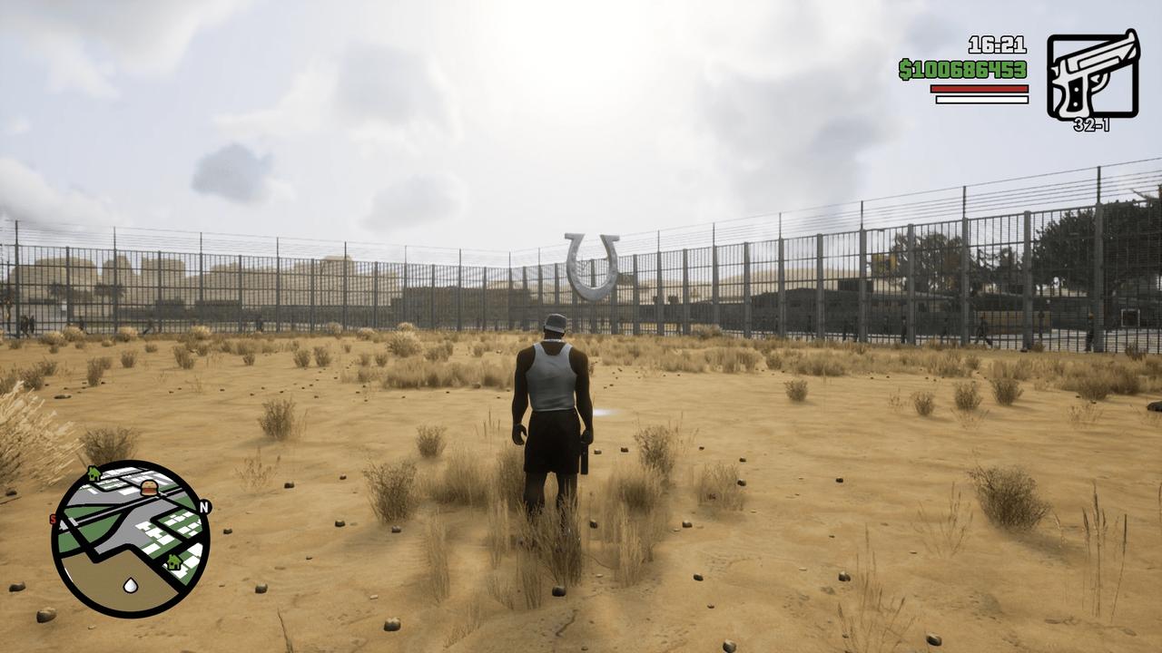 Horseshoe-Location-13-Visual.png