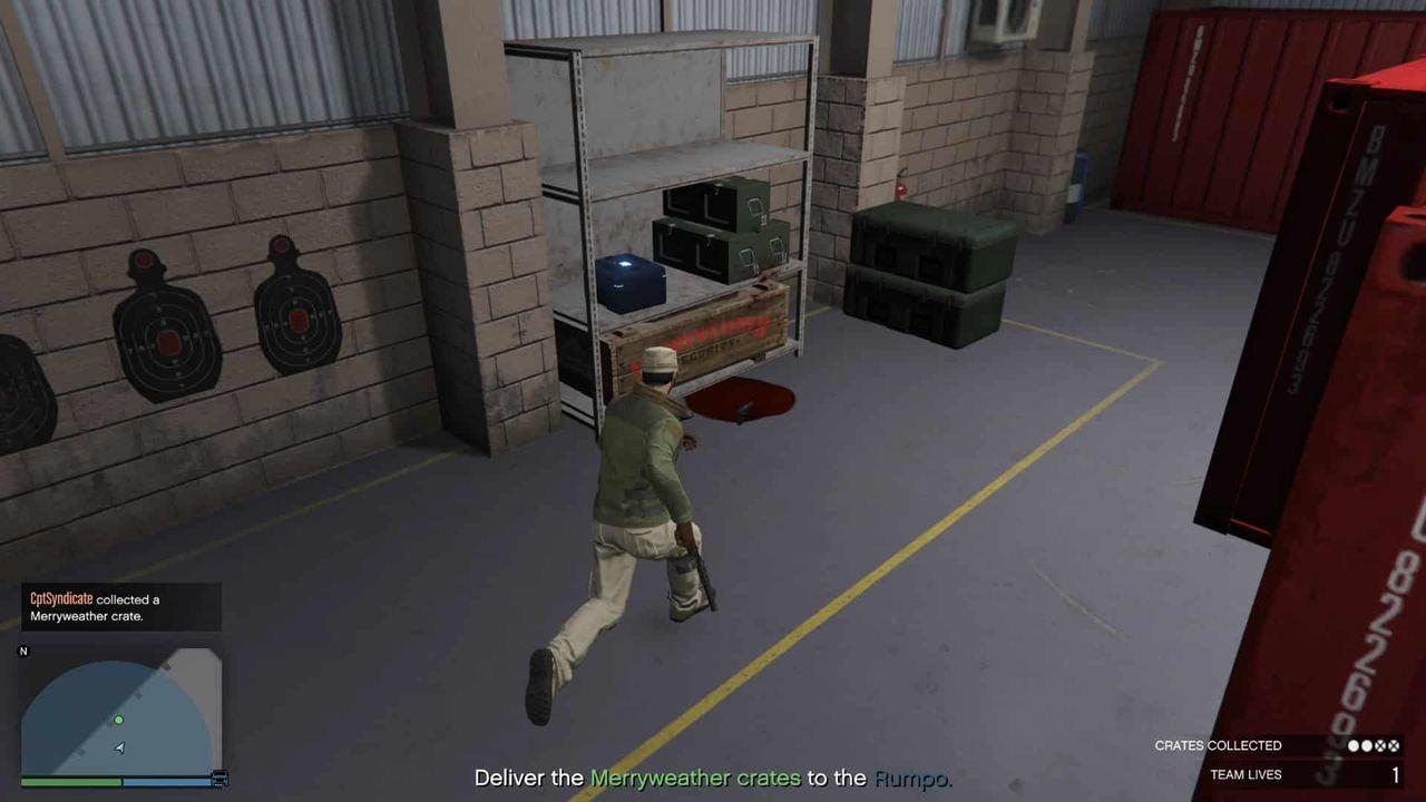 Project-Overthrow-Mission-66.jpg