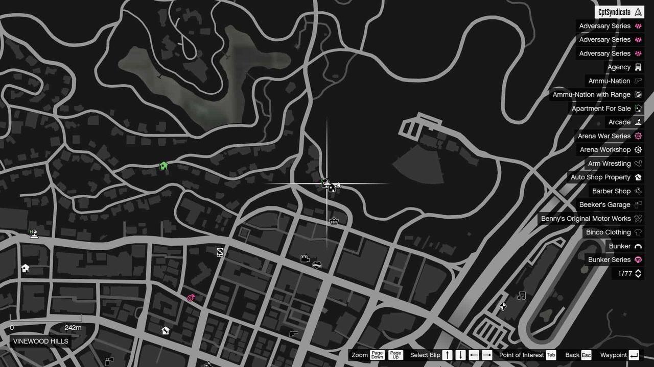 Pumpkin-Location-96-Map.jpg