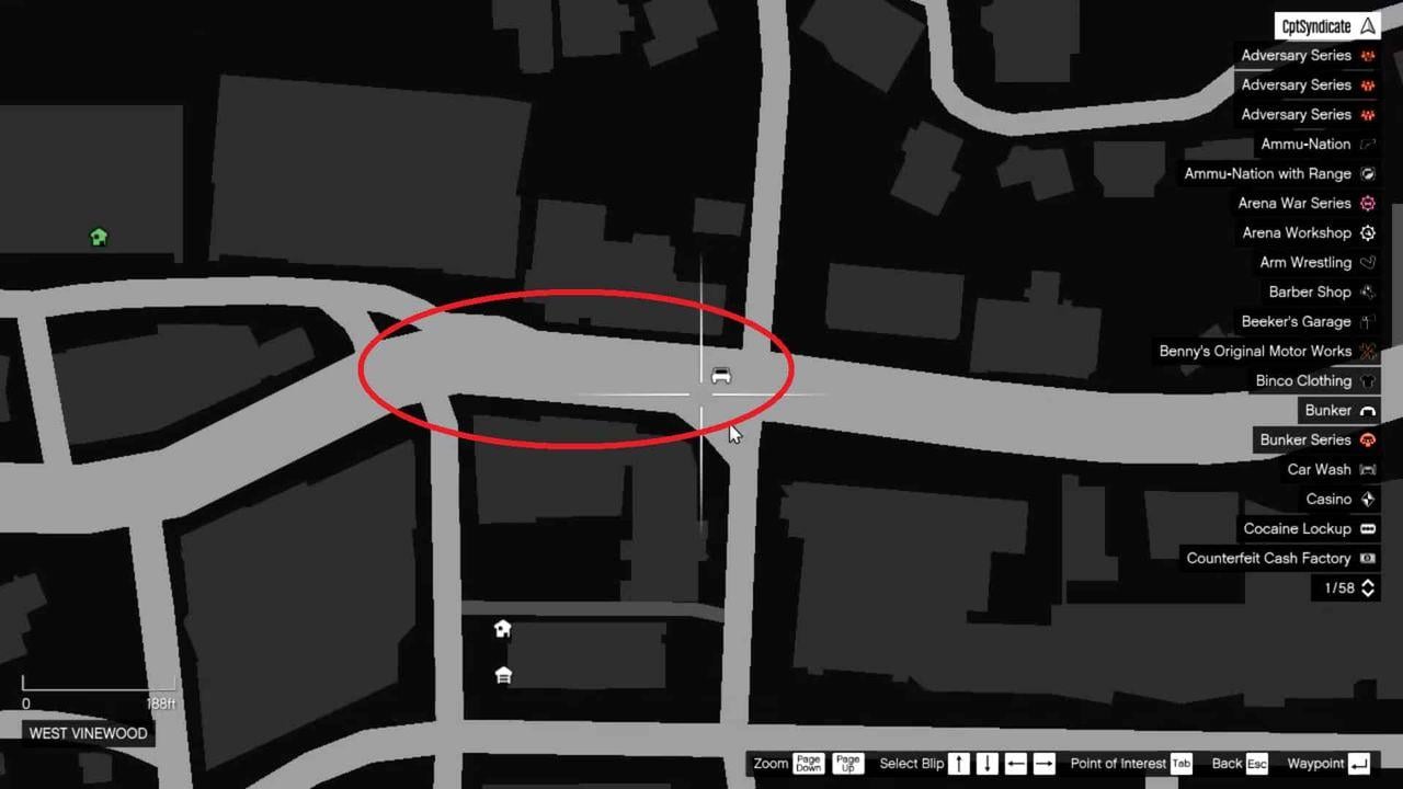 Sentinelxs_location.jpg