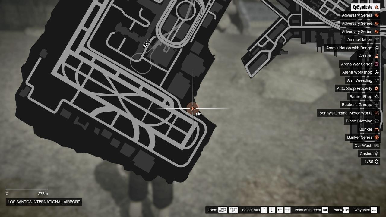 Shipwreck-Location-2-Map.png