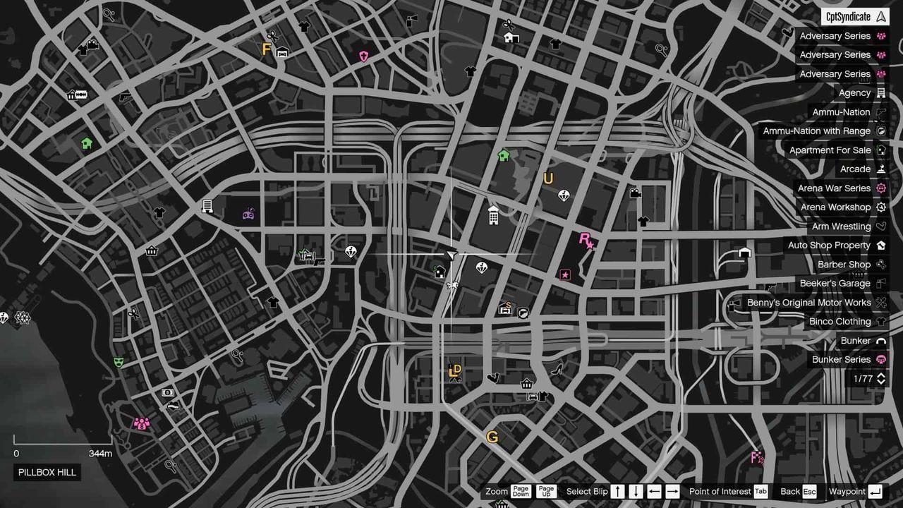 Pumpkin-Location-49-Map.jpg