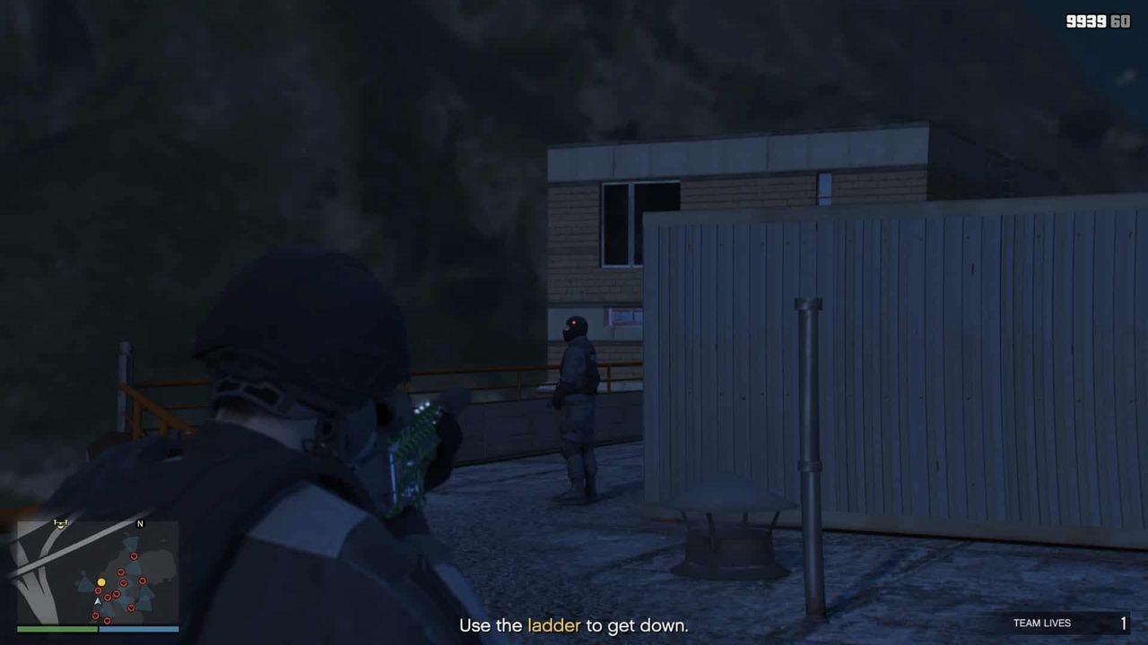 Project-Overthrow-Mission-78.jpg