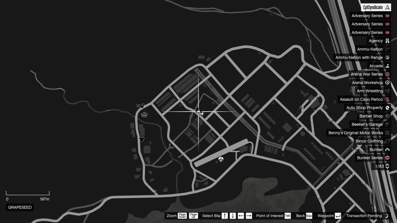 Ghost-1-Location-Map.jpg