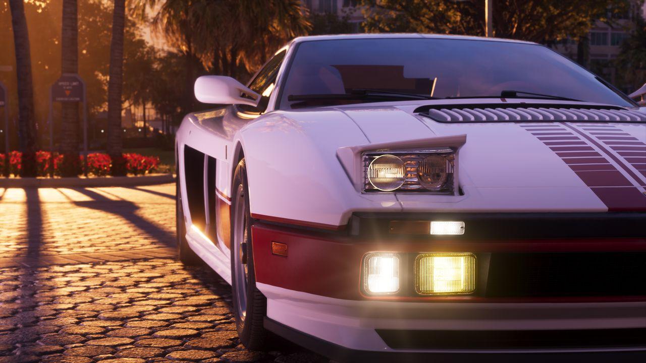 ultimate_edition_grotti_cheetah_02.jpg