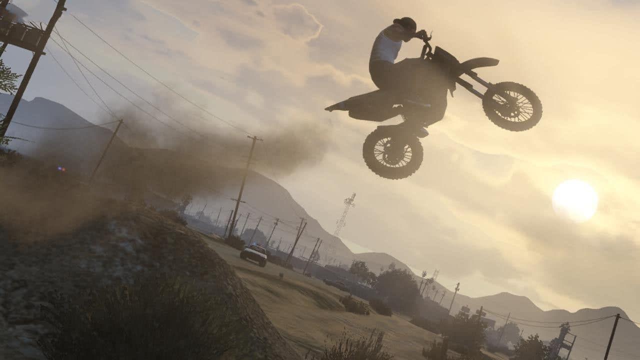 Gtav-screens-july-3.jpg