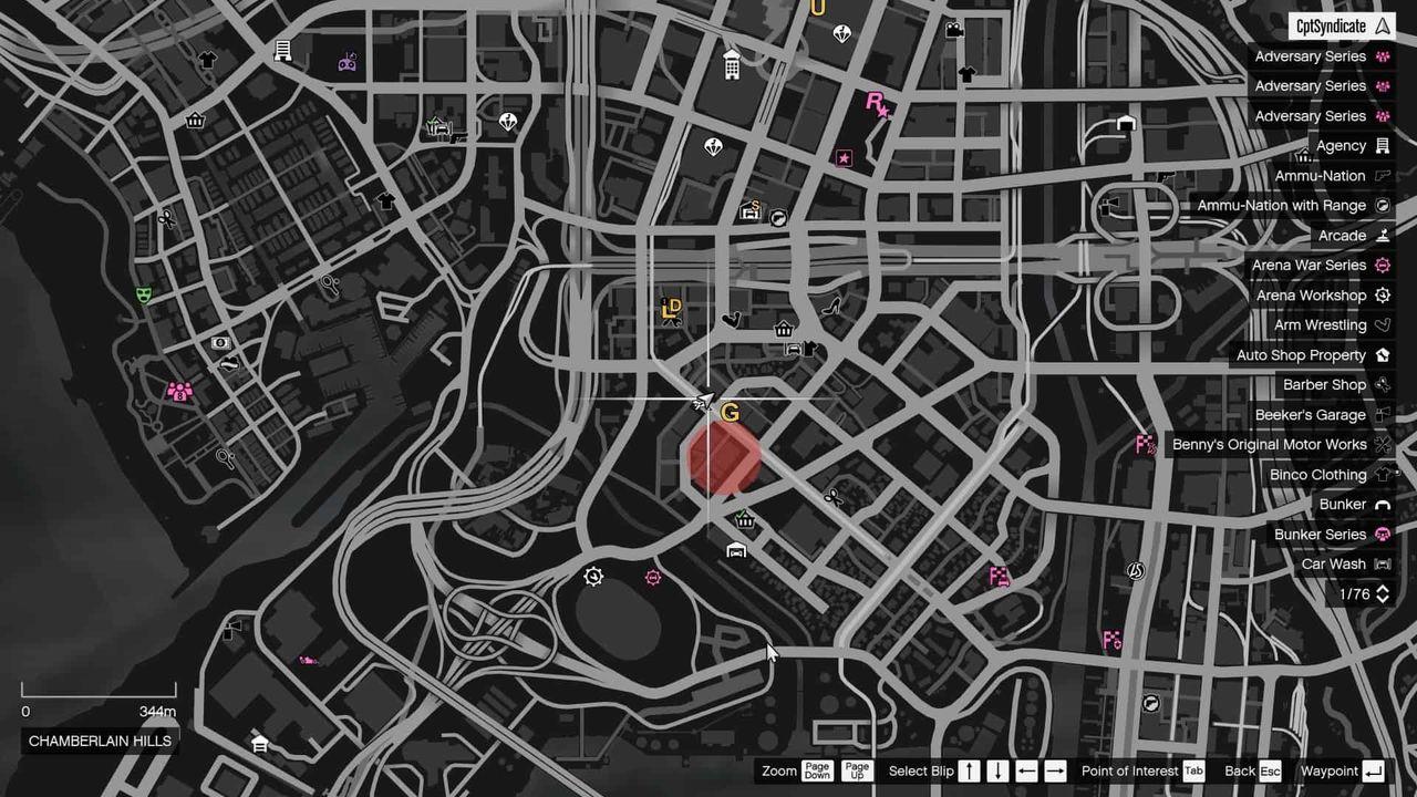 Pumpkin-Location-16-Map.jpg