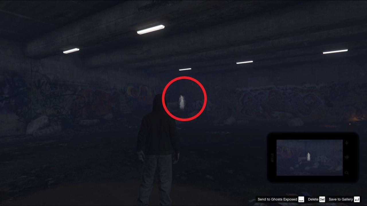 Ghost-Location-2-Visual.jpg