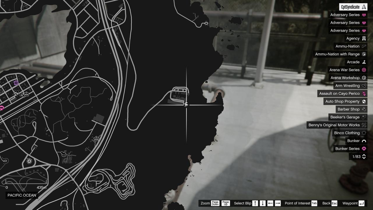 LD-Organics-Locations-158.png