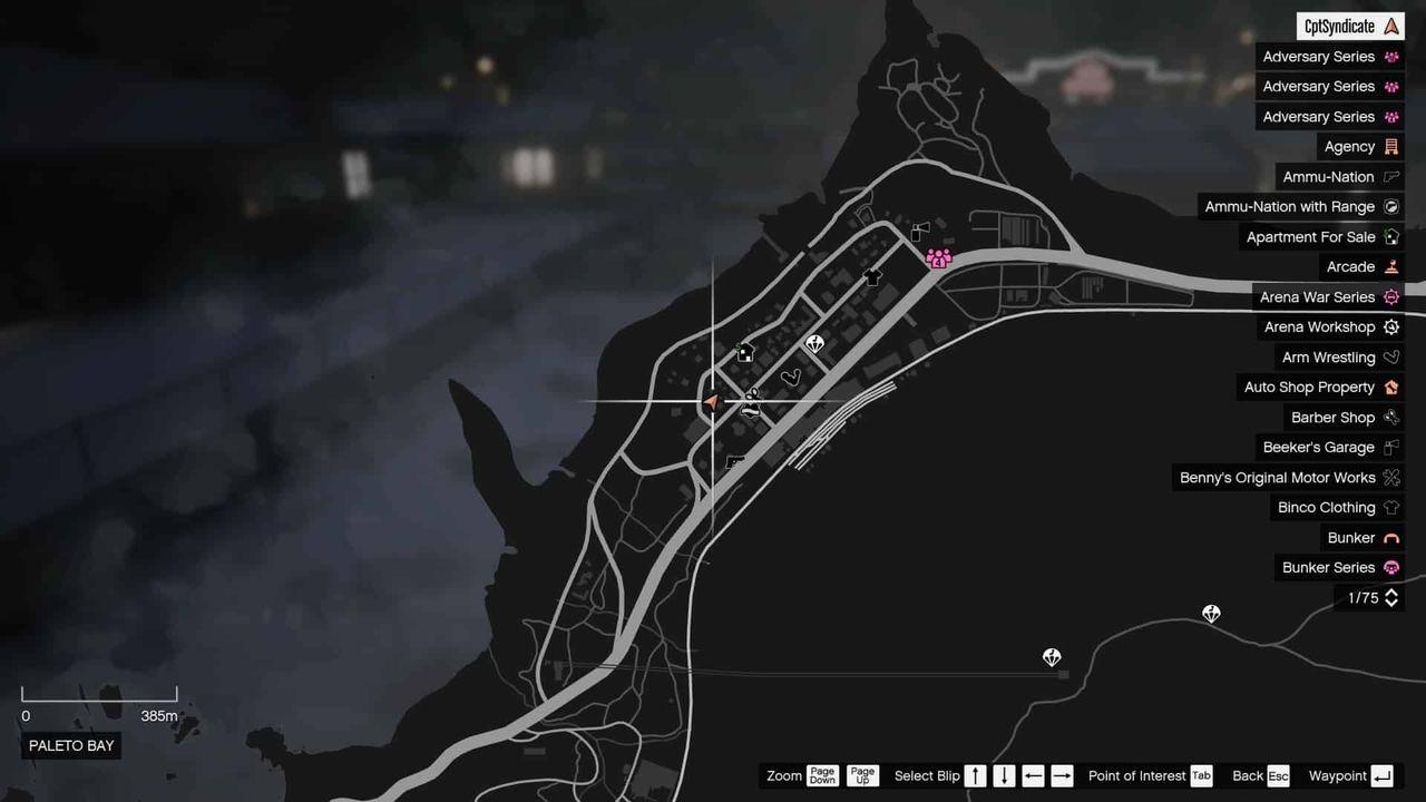 Snowman-Location-Map-23.jpg