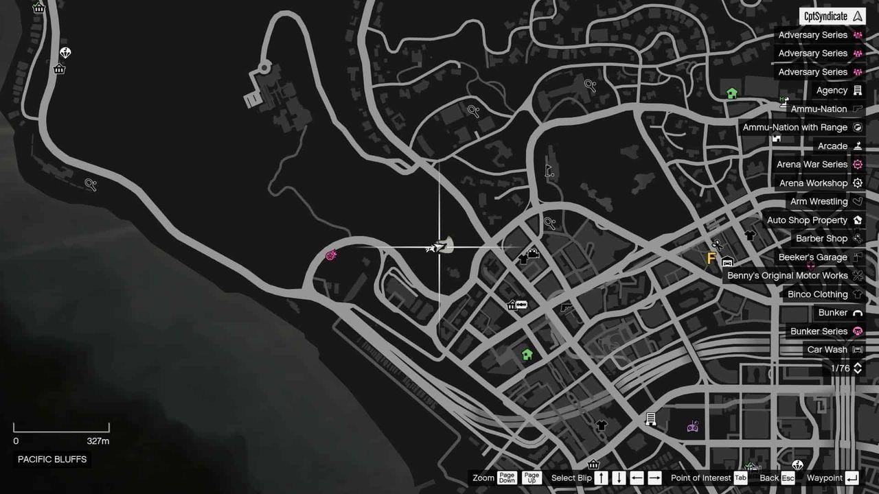 Pumpkin-Location-70-Map.jpg
