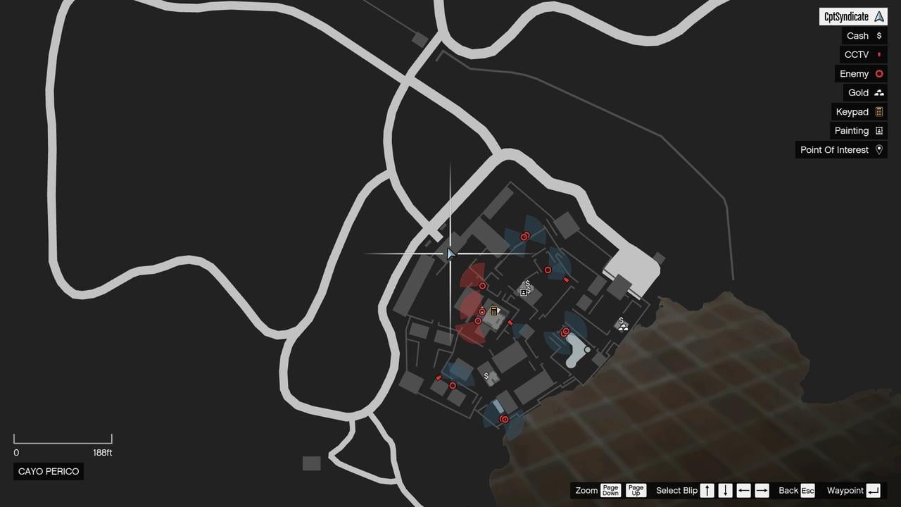Combat-Shotgun-Location-7-Map.png