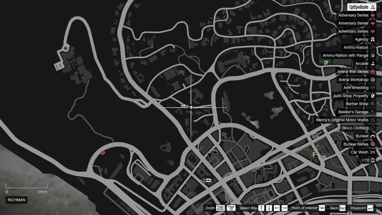 Pumpkin-Location-77-Map.jpg
