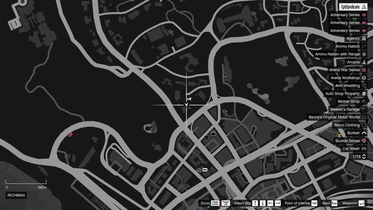 Pumpkin-Location-75-Map.jpg