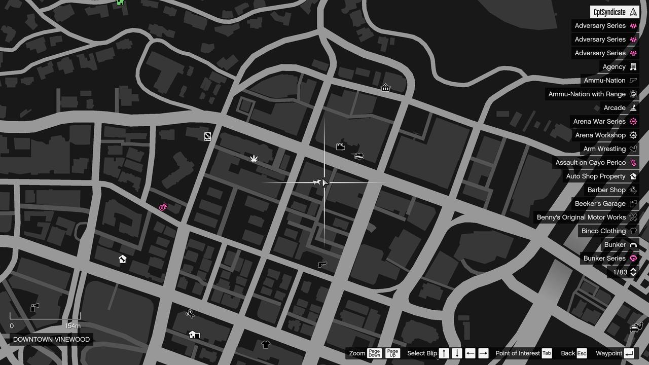 LD-Organics-Locations-91.png