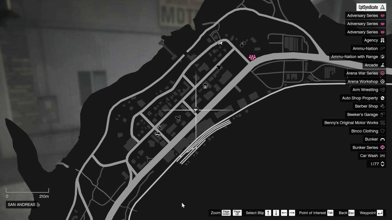 Pumpkin-Location-194-Map.jpg