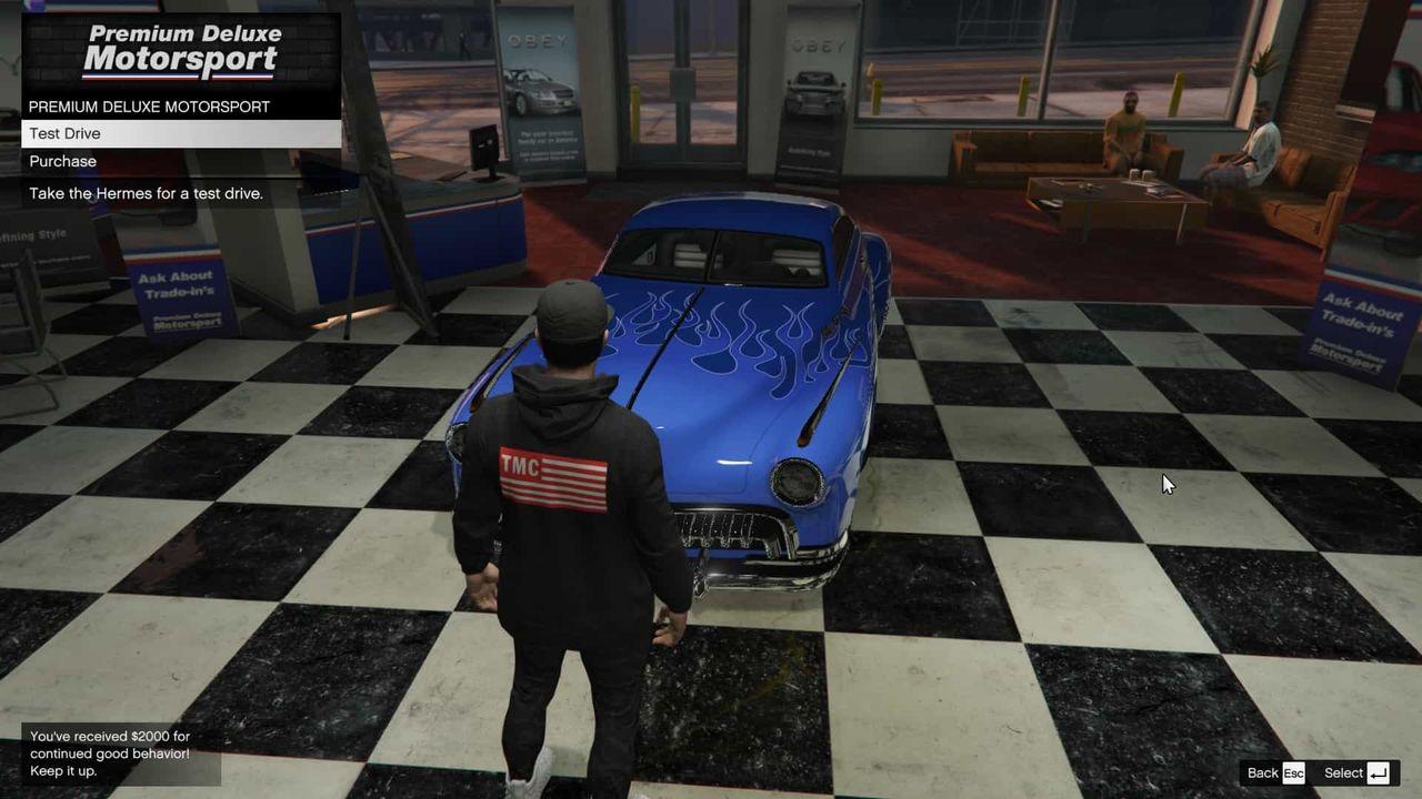 Car-Dealerships-4.jpg